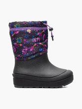 Load image into Gallery viewer, Bogs Snow Shell Snow Boots
