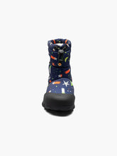 Load image into Gallery viewer, Bogs B-Moc Snow Winter Boots
