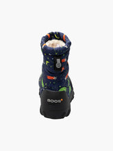 Load image into Gallery viewer, Bogs B-Moc Snow Winter Boots
