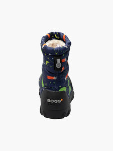 Bogs B-Moc Snow Winter Boots