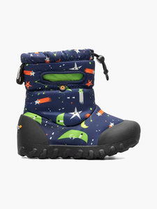 Bogs B-Moc Snow Winter Boots