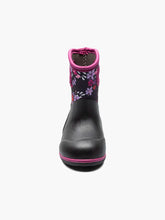 Load image into Gallery viewer, Bogs Baby Classic Boots
