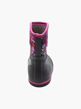Load image into Gallery viewer, Bogs Baby Classic Boots
