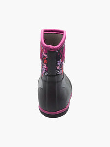Bogs Baby Classic Boots