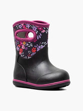 Load image into Gallery viewer, Bogs Baby Classic Boots
