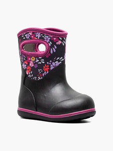 Bogs Baby Classic Boots