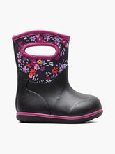 Load image into Gallery viewer, Bogs Baby Classic Boots
