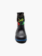 Load image into Gallery viewer, Bogs Baby Classic Boots
