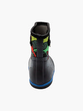 Load image into Gallery viewer, Bogs Baby Classic Boots

