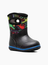 Load image into Gallery viewer, Bogs Baby Classic Boots
