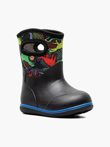 Bogs Baby Classic Boots