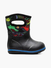 Load image into Gallery viewer, Bogs Baby Classic Boots
