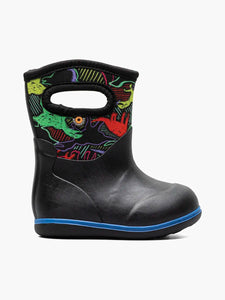 Bogs Baby Classic Boots