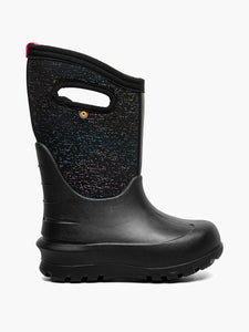 Bogs Neo-Classic Winter Boots