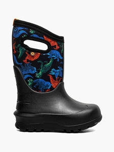 Bogs Neo-Classic Winter Boots