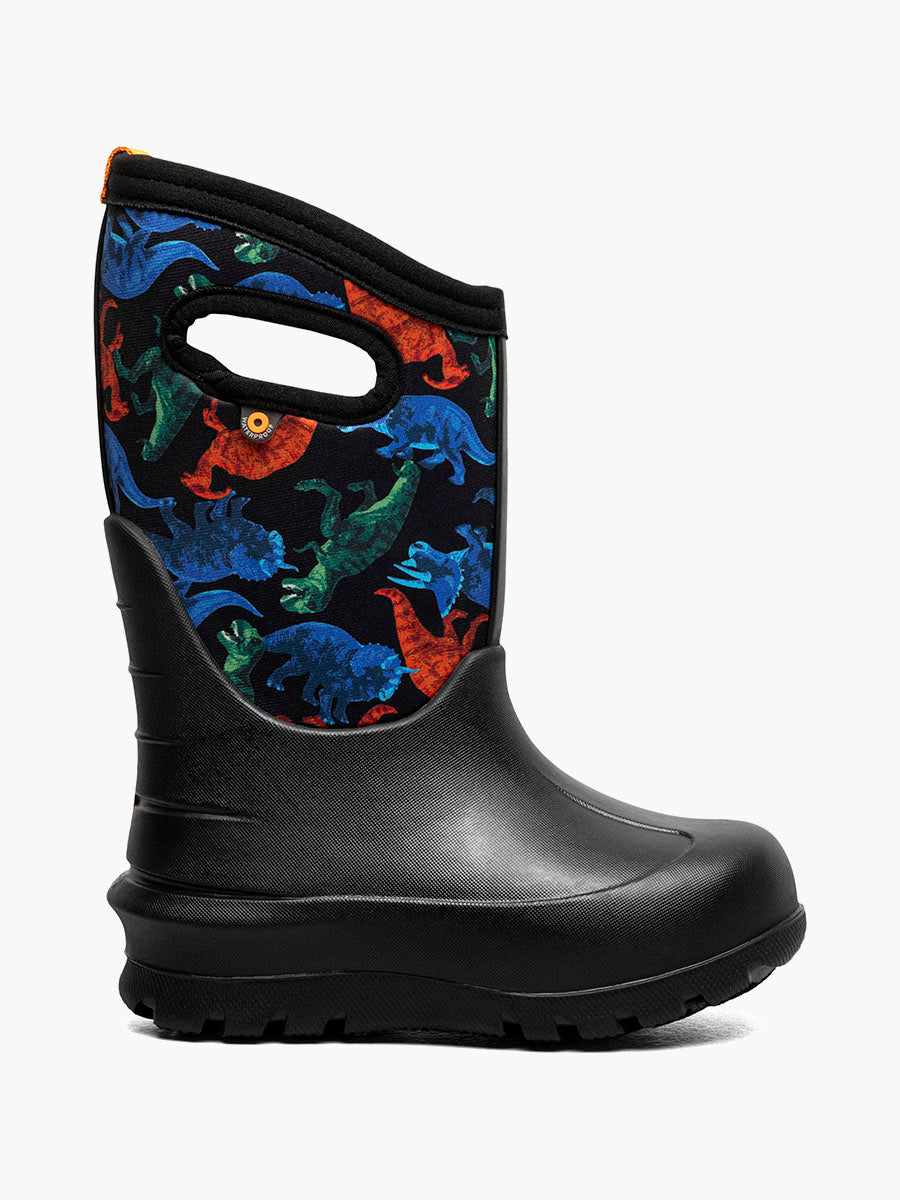 Bogs Neo-Classic Winter Boots