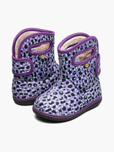 Load image into Gallery viewer, Bogs Baby Bogs Boots
