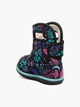 Load image into Gallery viewer, Bogs Baby Bogs Boots
