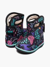 Load image into Gallery viewer, Bogs Baby Bogs Boots
