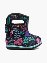 Load image into Gallery viewer, Bogs Baby Bogs Boots
