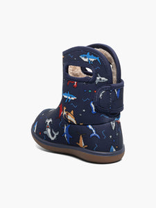 Bogs Baby Bogs Boots