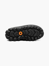 Load image into Gallery viewer, Bogs Kids Classic Seamless Winter Boots
