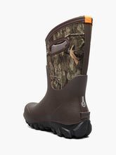 Load image into Gallery viewer, Bogs Kids Classic Seamless Mossy Oak - Country Roots
