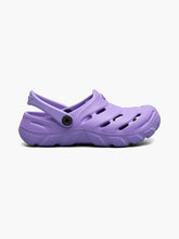 Load image into Gallery viewer, Bogs Kids Boga Casual Slip On - Lilac
