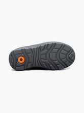 Load image into Gallery viewer, Bogs Kids York Seamless Boots
