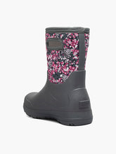 Load image into Gallery viewer, Bogs Kids York Seamless Boots
