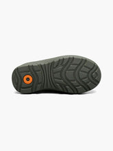 Load image into Gallery viewer, Bogs Kids York Seamless Boots
