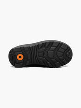 Load image into Gallery viewer, Bogs Kids York Seamless Boots
