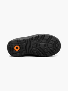 Bogs Kids York Seamless Boots