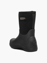Load image into Gallery viewer, Bogs Kids York Seamless Boots
