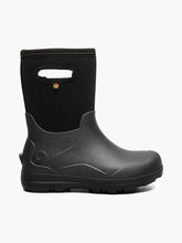 Load image into Gallery viewer, Bogs Kids York Seamless Boots
