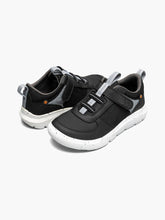 Load image into Gallery viewer, Bogs Kids Skyline Kicker Low - Black
