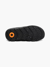 Load image into Gallery viewer, Bogs Kids Skyline Kicker Waterproof Outdoor Shoes - Black
