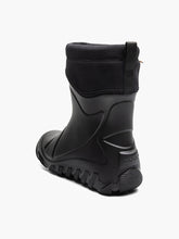 Load image into Gallery viewer, Bogs Boga Boots
