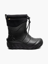 Load image into Gallery viewer, Bogs Boga Boots

