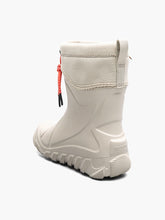 Load image into Gallery viewer, Bogs Boga Boots
