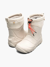 Load image into Gallery viewer, Bogs Boga Boots
