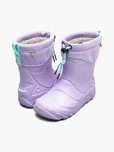 Load image into Gallery viewer, Bogs Boga Boots
