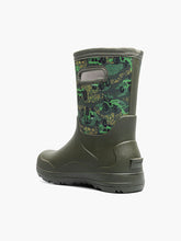 Load image into Gallery viewer, Bogs York Seamless Boots
