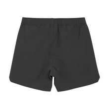 Load image into Gallery viewer, Color Kids Stretch Shorts
