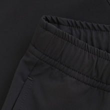 Load image into Gallery viewer, Color Kids Stretch Shorts
