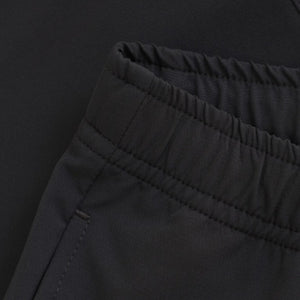 Color Kids Stretch Shorts