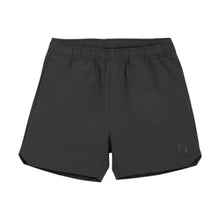 Load image into Gallery viewer, Color Kids Stretch Shorts
