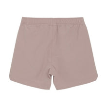 Load image into Gallery viewer, Color Kids Stretch Shorts
