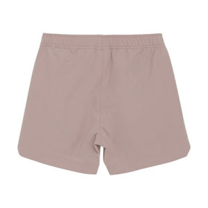 Color Kids Stretch Shorts