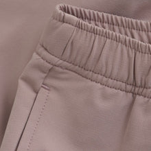 Load image into Gallery viewer, Color Kids Stretch Shorts
